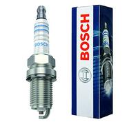 Bosch FR6DC - Spark Plugs Nickel - 1 piece