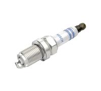 Bosch FR6KI332S - Spark Plugs Double Iridium - 1 Piece