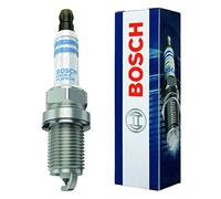 Bosch FR6KPP33 - Spark Plugs Double Platinum - 1 piece