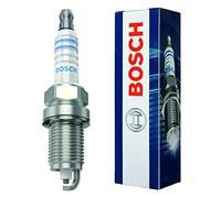 Bosch FR6LES - Spark Plugs Nickel - 1 piece