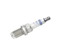Bosch FR78 (N59) - Spark Plugs Super 4 - Set of 4