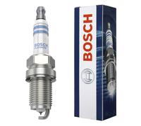 Bosch FR7DPP30T - Spark Plugs Platinum - 1 piece