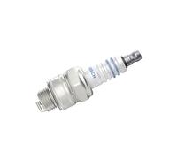 Bosch Standard Nickel Spark Plug 0242236530 - OEM Quality for Seat Skoda VW