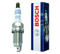 Bosch FR7HPP33 - Spark Plugs Double Platinum - 1 piece