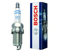 Bosch Spark Plug FR7KPP332 - 0242235776