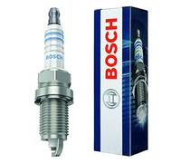 Bosch FR7LCX - Spark Plugs Nickel - 1 piece