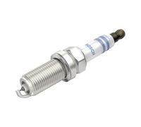 Bosch FR7NI332S - Spark Plugs Double Iridium - 1 Piece