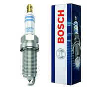 Bosch FR7NPP33 - Spark Plugs Double Platinum - 1 piece