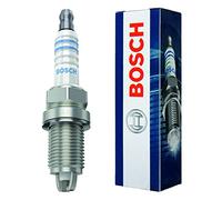 Bosch FR8HDC - Spark Plugs Nickel - 1 piece