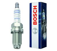 Bosch FR8KDC - Spark Plugs Nickel - 1 piece