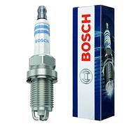 BOSCH 0 242 229 799 Spark plug