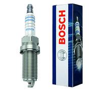 Bosch FR8ME - Spark Plugs Nickel - 1 piece