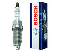 Bosch FR8NEU - Spark Plugs Nickel - 1 piece