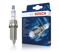 BOSCH 0 242 229 923 Spark plug
