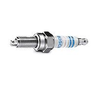 Spark Plugs Set 4x 0242222503 Bosch FR91 Genuine Top Quality Guaranteed New