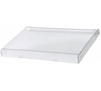 BOSCH Freezer Big Box Drawer Front Cover Panel GENUINE 00444057 444057