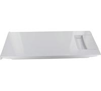 BOSCH - FREEZER DOOR - 00447344