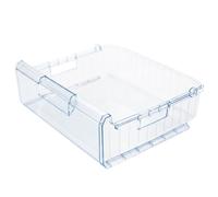 BOSCH Freezer Drawer Basket Container Box GUD15 Series 0066069 660069