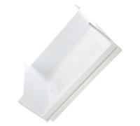 Bosch Fridge and Freezer Vegetable Tray