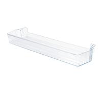 BOSCH Fridge Door Shelf Rack Tray Upper Middle 11009804 KDN2 KDN3 KGF2 KGN3