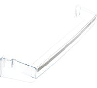 BOSCH Fridge Door Tray Top Shelf Rack KID KIL KIR KIV see model GENUINE 11025159