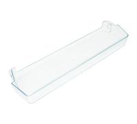 Bosch Fridge Door Upper/middle Shelf