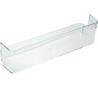 BOSCH Fridge Freezer Bottle Shelf Rack Bottom GENUINE KTF, KTG series 440618