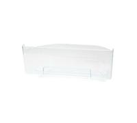 Bosch Fridge & Freezer Crisper Box Genuine
