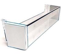 BOSCH Fridge Freezer Door Bottle Holder Shelf Rack GENUINE see models 747542