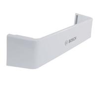 BOSCH Fridge Freezer Door Bottle Shelf Bottom Tray KDN KDV Series GENUINE 660810