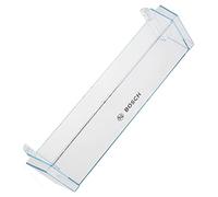 Bosch Fridge Freezer Door Bottle Shelf Rack