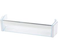 Bosch Fridge Freezer Door Bottle Shelf Tray KIF KIL KIN KIR KIS Genuine 747542