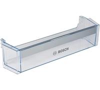 Bosch Fridge Freezer Door Bottle Shelf Tray KIV KIR KIL KIN Genuine 11005384
