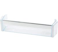 BOSCH Fridge Freezer Door Bottle Tray Shelf KIN KIR KIS KIF KIL Genuine 747542