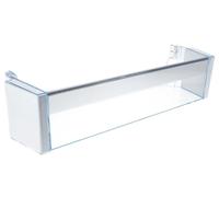 BOSCH Fridge Freezer Door Bottle Tray Shelf Rack KIN KIR KIS GENUINE 747542