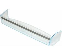 Bosch Fridge Freezer Door Middle Shelf Tray KDN KDV KGH KGN KGV Genuine 665519