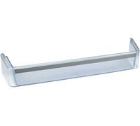 Bosch Fridge Freezer Door Shelf Tray. Genuine Part Number 665519