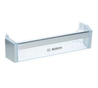 Bosch Fridge Freezer Bottle Tray. Genuine Part Number 704406