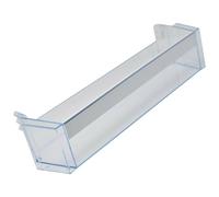 Bosch Fridge & Freezer Door Shelf Rack Tray Genuine