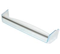 Bosch Fridge Freezer Door Shelf Tray. Genuine Part Number 665519