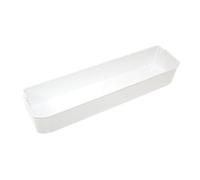 Bosch Fridge Freezer Door Tray. Genuine part number 356250