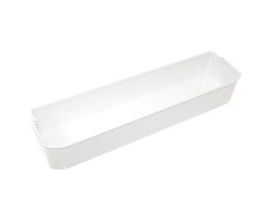 Bosch Fridge Freezer Door Tray. Genuine part number 356250