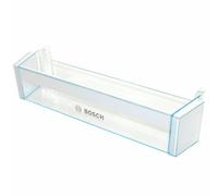 BOSCH Fridge Freezer Door Tray Rack Shelf KGV32VW31G KGV39VW31G series
