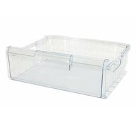 BOSCH Fridge Freezer Drawer Container Box G4344X4,G4344X6,G4344X7 GENUINE 438788