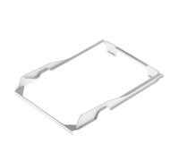 Bosch Fridge & Freezer Drawer Holder Support Frame Top Surround Bracket Trim