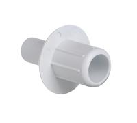 Bosch Fridge & Freezer Drop Down Upper Flap Hinge Pin Roller Bearing Axle Bolt