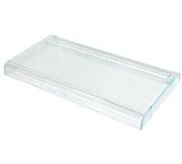 Bosch Fridge Freezer Flap. Genuine Part Number 660080