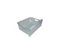 Bosch Fridge & Freezer Freezer Drawer Frozen Food Container Genuine