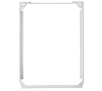 Bosch Fridge & Freezer Glass Shelf Frame Surround KIE, KIF, KIL, KIM, KIR, KIV