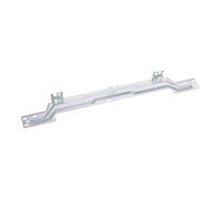 Bosch Fridge & Freezer Integrated Cupboard Door Fixing Bracket Genuine